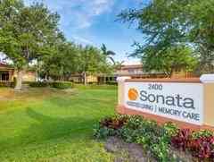 Sonata Boynton Beach