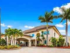 The Windsor of Cape Coral