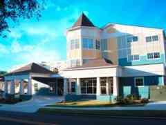 The Manor at Lake Morton 