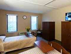 Windemere Park Health & Rehab Center