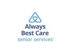 Always Best Care of Fox Chapel