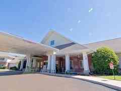 Brookdale Clinton Mississippi