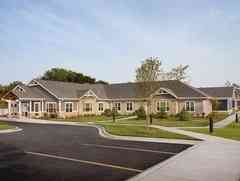 Heritage Woods of McHenry