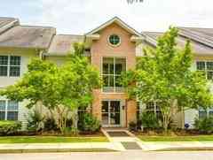 Carolina Gardens at West Columbia