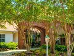 Harbison Shores 