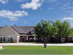 Meadow Creek Senior Living