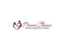 Prime Choice Home Care