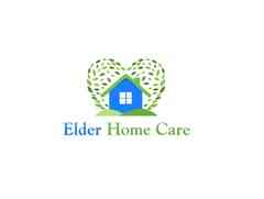Elder Home Care