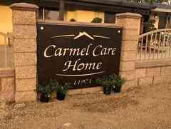 Carmel Care Home