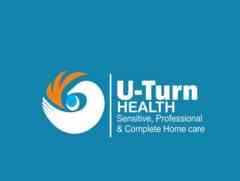 U-turn Health - Middletown, CT
