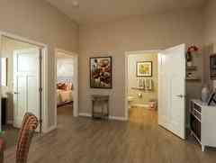 Loma Clara Senior Living