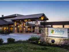 Vitality Court