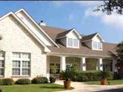 Cedar Hills Senior Living
