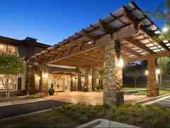The Retreat at Buford