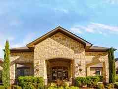 Sandy Lake Rehabilitation And Care Center