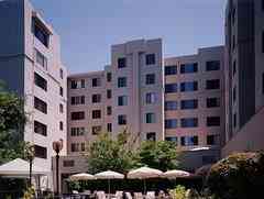 MorningStar Senior Living of Hayward