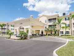 American House Bonita Springs