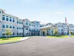 American House Fort Myers