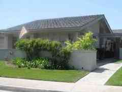 Rosehaven Care Home III 