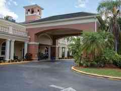 Brookdale West Boynton Beach