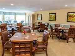 Benchmark Senior Living at Plymouth Crossings