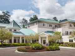 Atria Evergreen Valley