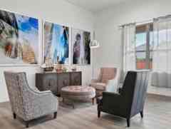 Lake Point Luxury Assisted Living