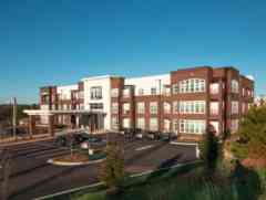 Heartis Suwanee