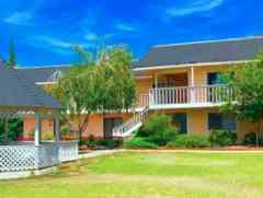 St. Francis Assisted Care