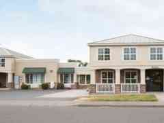 Avamere Court At Keizer