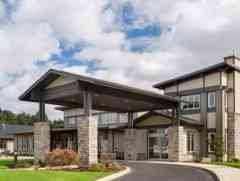 Salem Transitional Care