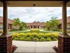 Pomeroy Living – Rochester