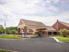 Pomeroy Living Sterling Skilled Rehabilitation