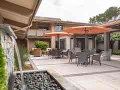 BridgePoint at Los Altos