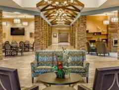 Lakeside Assisted Living