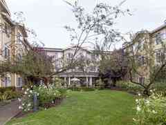 Arbol Residences of Santa Rosa