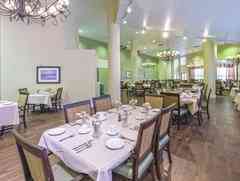 Brookdale Palm Beach Gardens