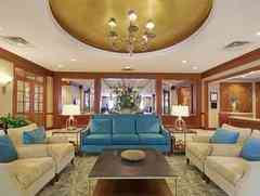 Brookdale Creve Coeur