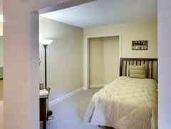 Castlewoods Place
