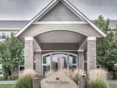 Parkview Estates