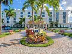 The Peninsula Assisted Living & Memory Care