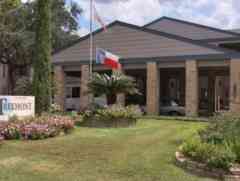 Treemont Retirement Community