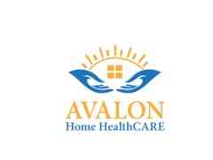 Avalon Home Healthcare
