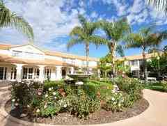 Oakmont of Escondido Hills