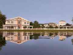 The Watermark at Morrison Ranch