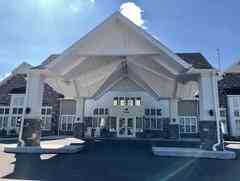 Vitalia Senior Residences at Westlake