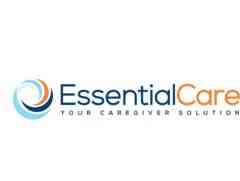 EssentialCare