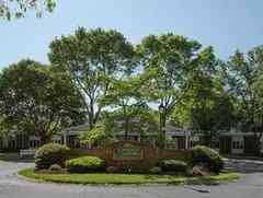 Queen Anne Nursing Home, Inc