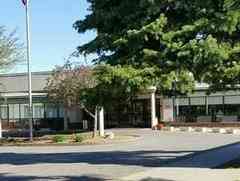 Medilodge of Sterling Heights