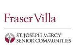 Fraser Villa